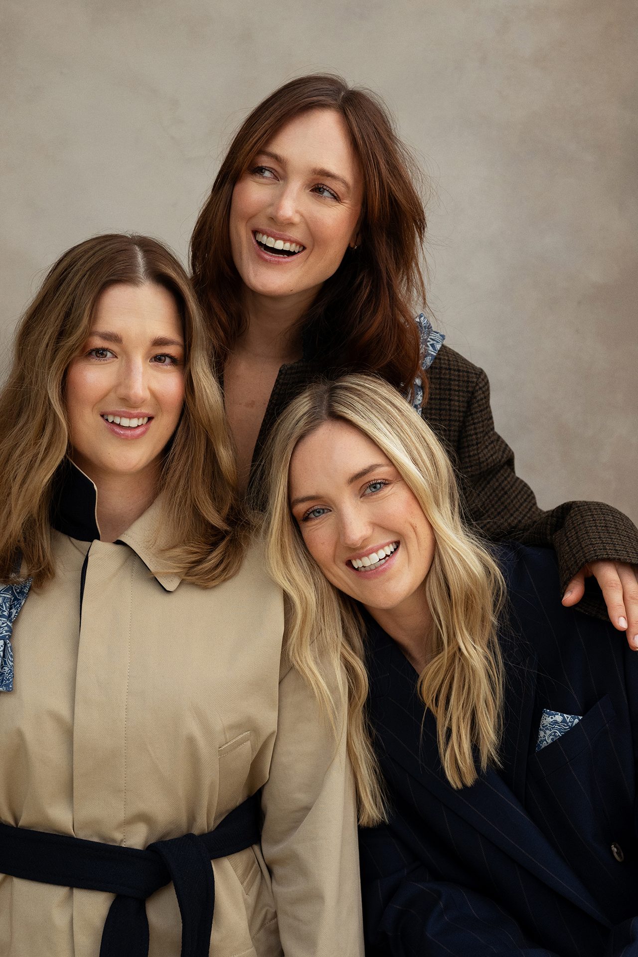 2024_NOEUDVEMBRE_DUFOUR-LAPOINTE_CHLOE_MAXIME_JUSTINE-web.jpg