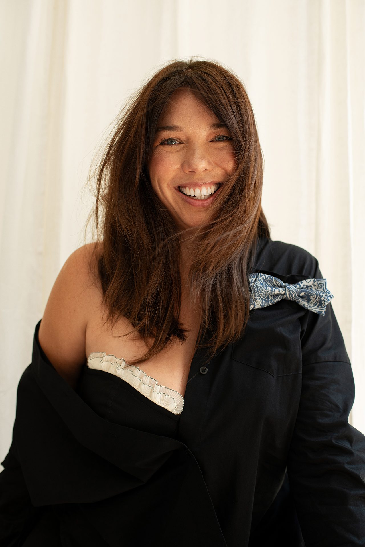 2024_NOEUDVEMBRE_SULLIVAN_KIM-web.jpg