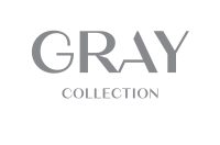 Gray-Collection-Primary-Logo-RGB-Gray