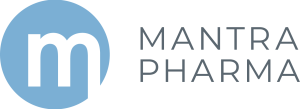 Mantra-Pharma-Logo-RGB