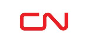 cn-logo-1960